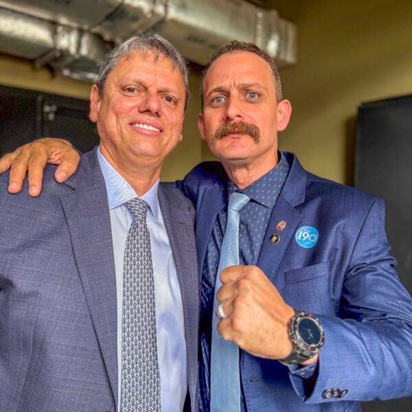 2025-0221 Ver Nantes Aniv 190 Anos ALESP com Governador Tarciso