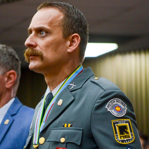 20250101 Posse Vereador Sgt Nantes 01