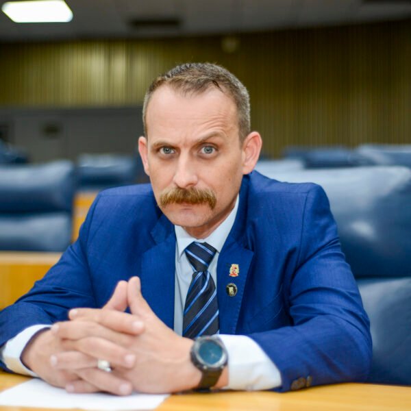 20250115 Sgt Nantes CMSP_103