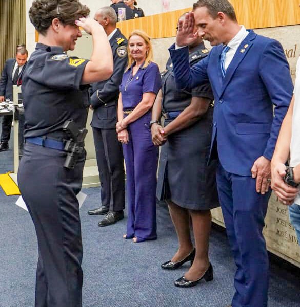 20250321 homenagem a todas as mulheres da Guarda Civil Metropolitana de São Paulo02