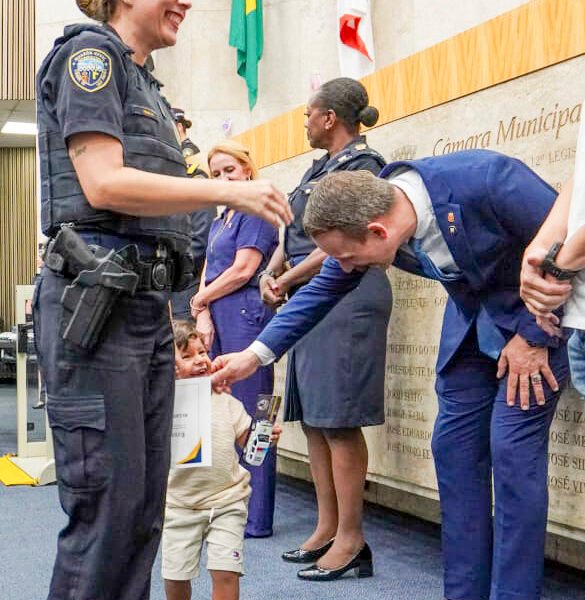 20250321 homenagem a todas as mulheres da Guarda Civil Metropolitana de São Paulo03