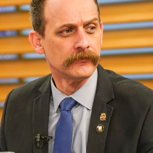 20250530 Rede camara sp programa cidade em debate com Vereador Sargento Nantes02