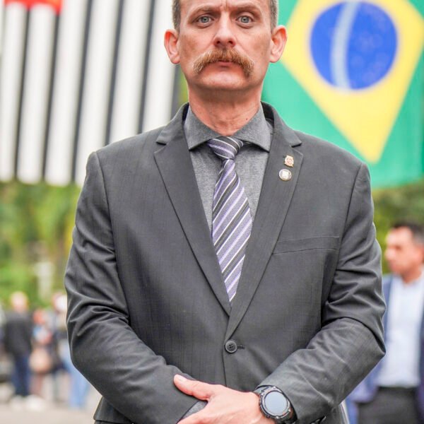 20250606 cerimônia de entrega de espadim aos aspirantes, na Academia de Polícia Militar do Barro Branco