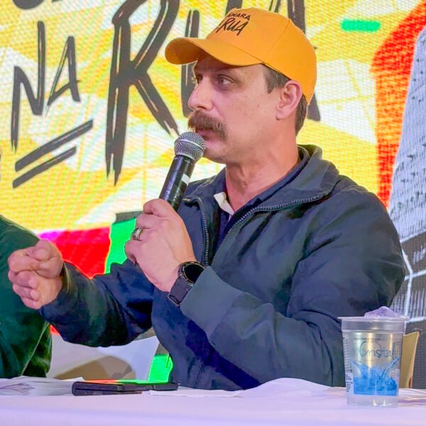 20250628 Câmara na Rua CEU Uirapuru