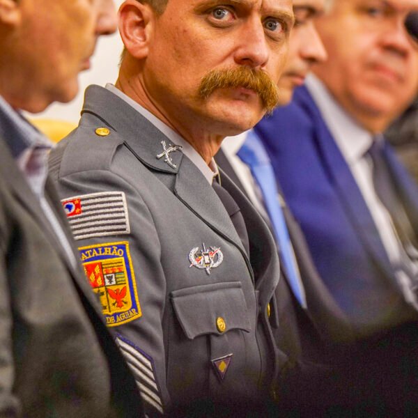 20250702 solenidade realizada no salão nobre da câmara municipal de são paulo