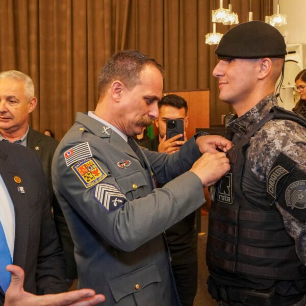 2VSN CMSP 2025-06-30_13