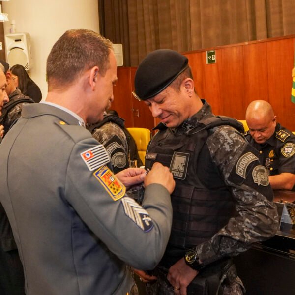 2VSN CMSP 2025-06-30_15