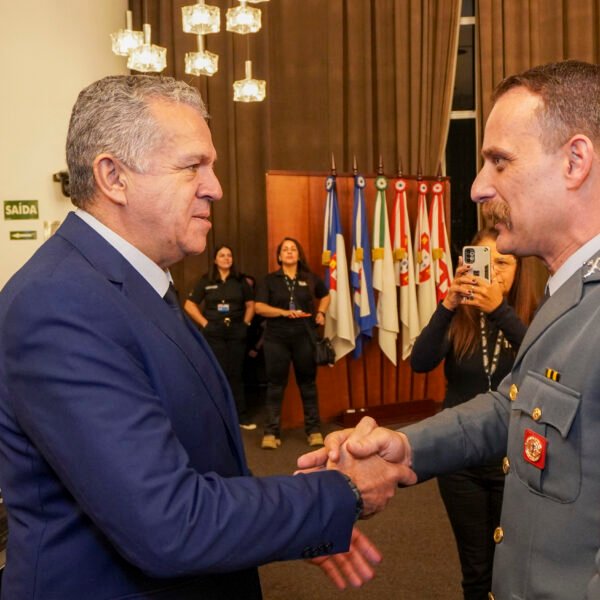 2VSN CMSP 2025-06-30_2