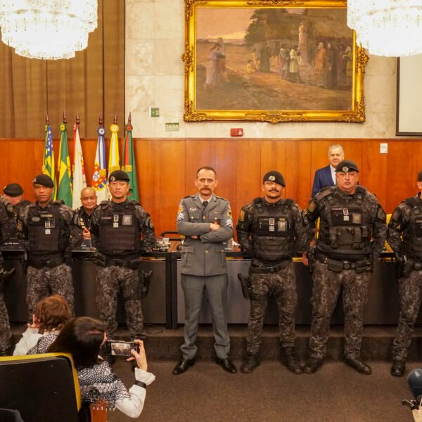 2VSN CMSP 2025-06-30_22