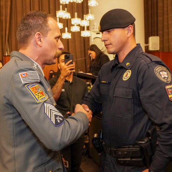 2VSN CMSP 2025-06-30_25