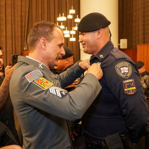 2VSN CMSP 2025-06-30_27