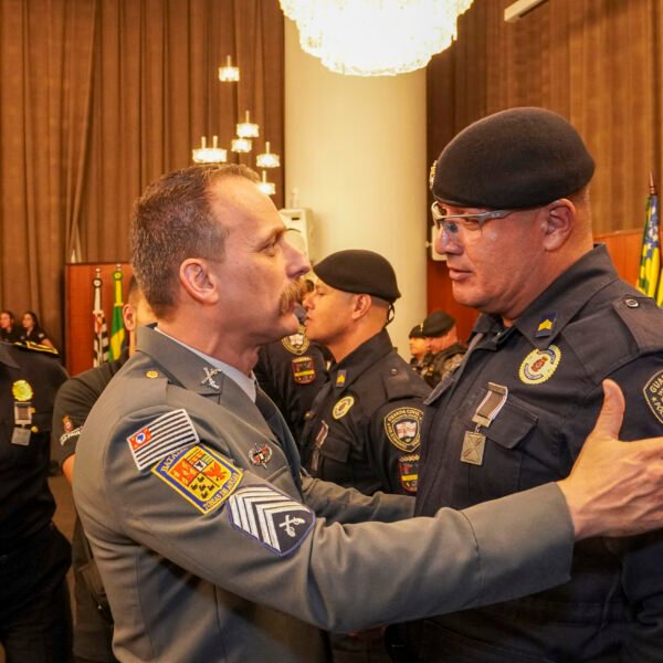 2VSN CMSP 2025-06-30_28