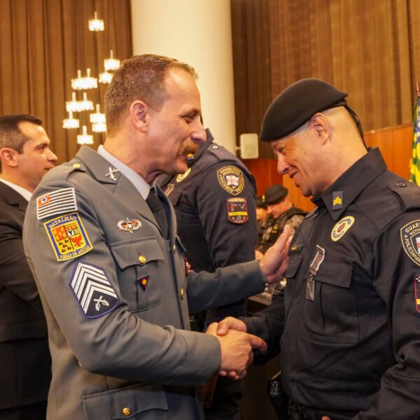 2VSN CMSP 2025-06-30_31