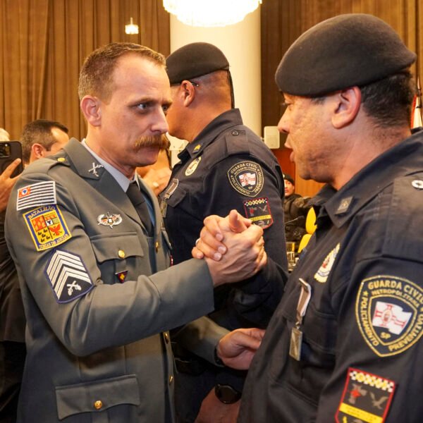 2VSN CMSP 2025-06-30_32