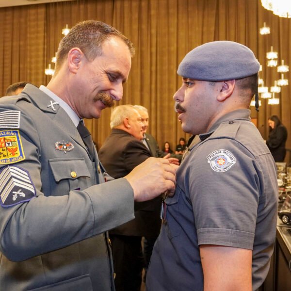 2VSN CMSP 2025-06-30_38