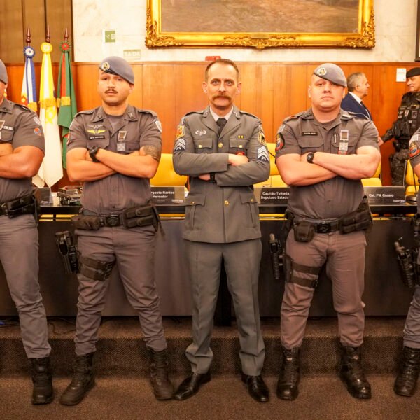 2VSN CMSP 2025-06-30_41