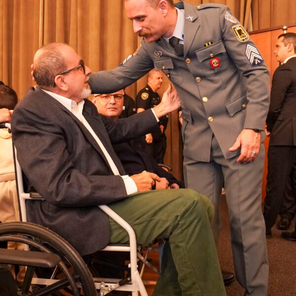 2VSN CMSP 2025-06-30_46