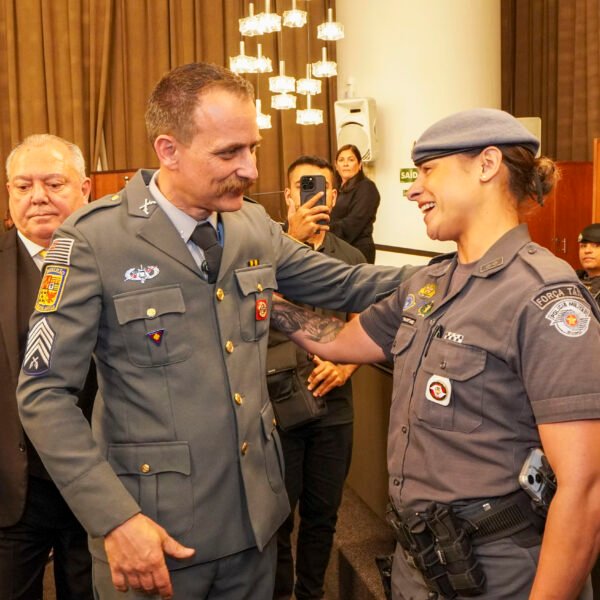 2VSN CMSP 2025-06-30_48