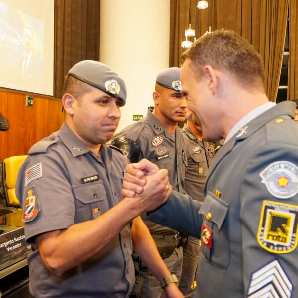 2VSN CMSP 2025-06-30_51