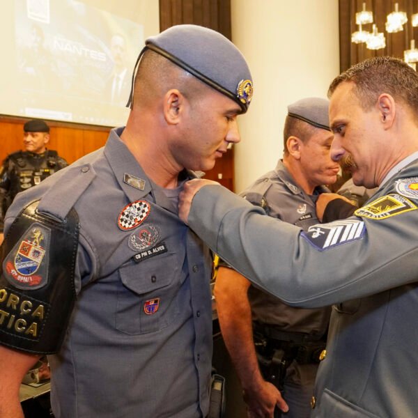 2VSN CMSP 2025-06-30_52