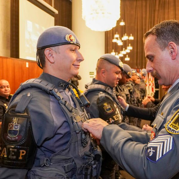 2VSN CMSP 2025-06-30_59