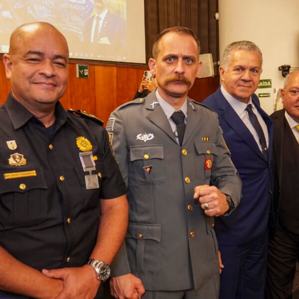 2VSN CMSP 2025-06-30_6