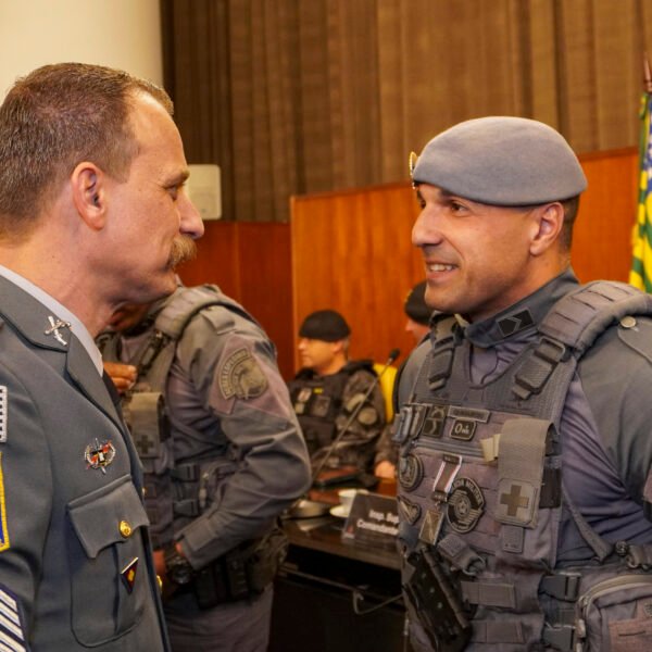 2VSN CMSP 2025-06-30_63