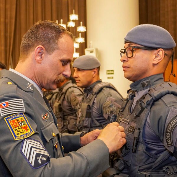 2VSN CMSP 2025-06-30_66