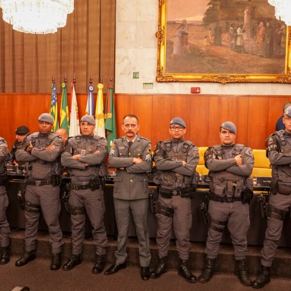 2VSN CMSP 2025-06-30_76