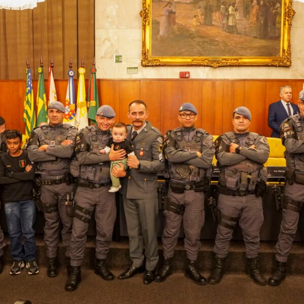 2VSN CMSP 2025-06-30_77