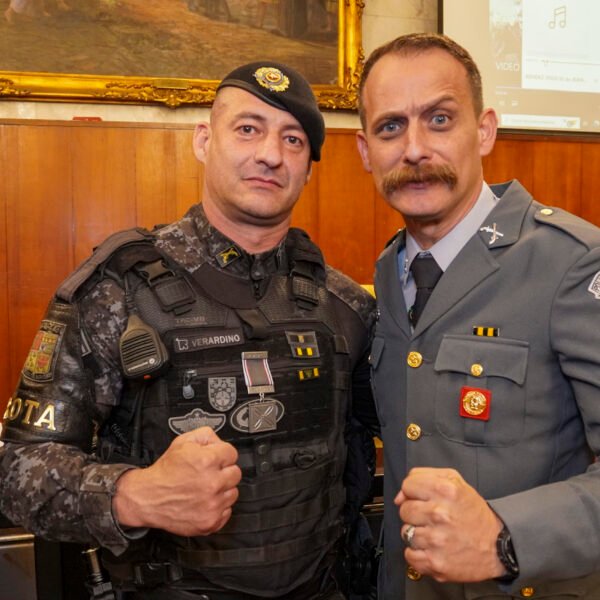 2VSN CMSP 2025-06-30_8