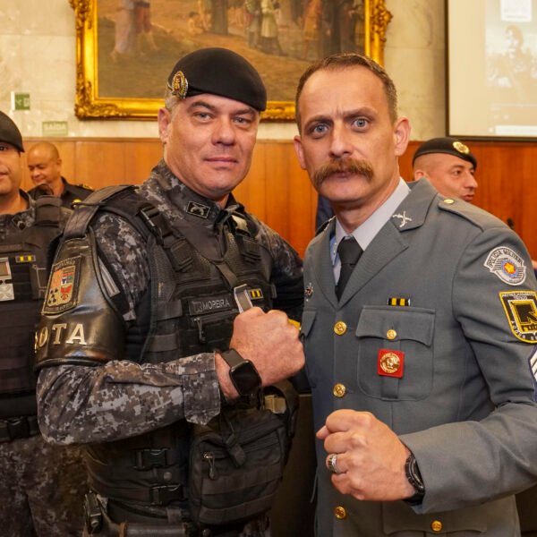 2VSN CMSP 2025-06-30_9