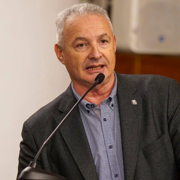 VSN CMSP 2025-06-30_119