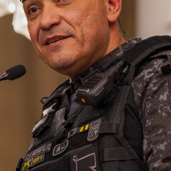 VSN CMSP 2025-06-30_126