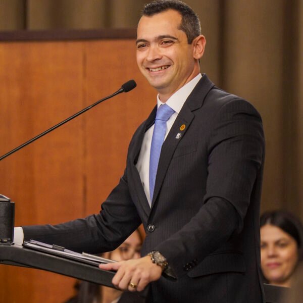 VSN CMSP 2025-06-30_134