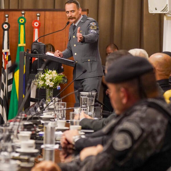 VSN CMSP 2025-06-30_166