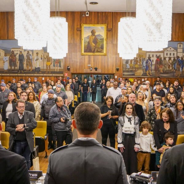 VSN CMSP 2025-06-30_213