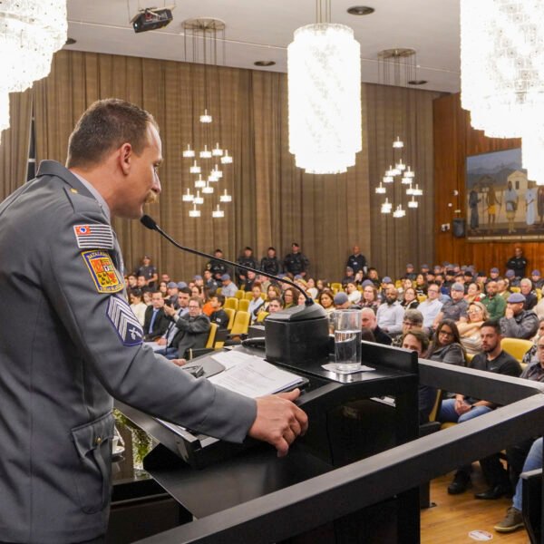 VSN CMSP 2025-06-30_219