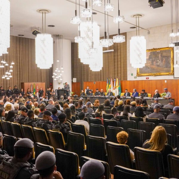 VSN CMSP 2025-06-30_226