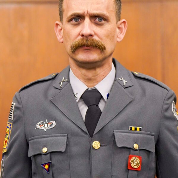 VSN CMSP 2025-06-30_26