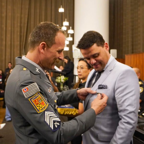 VSN CMSP 2025-06-30_270