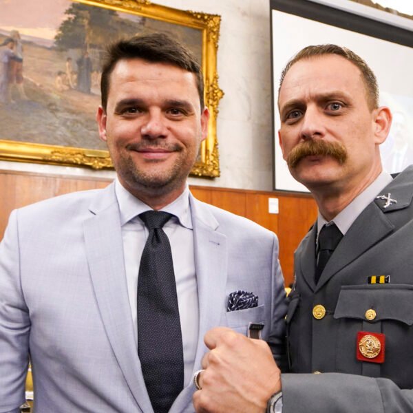 VSN CMSP 2025-06-30_273