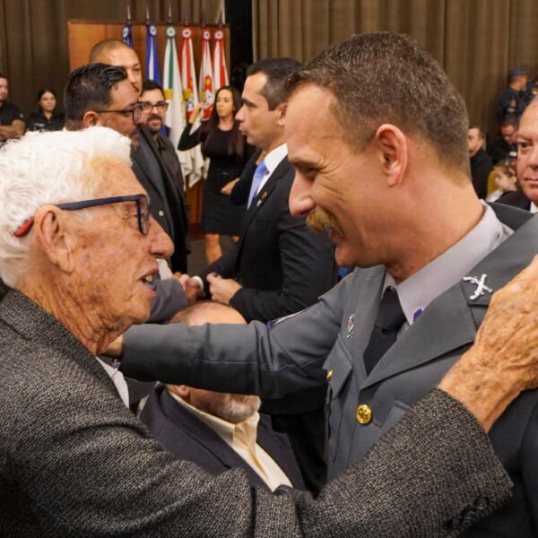 VSN CMSP 2025-06-30_278