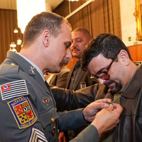 VSN CMSP 2025-06-30_288