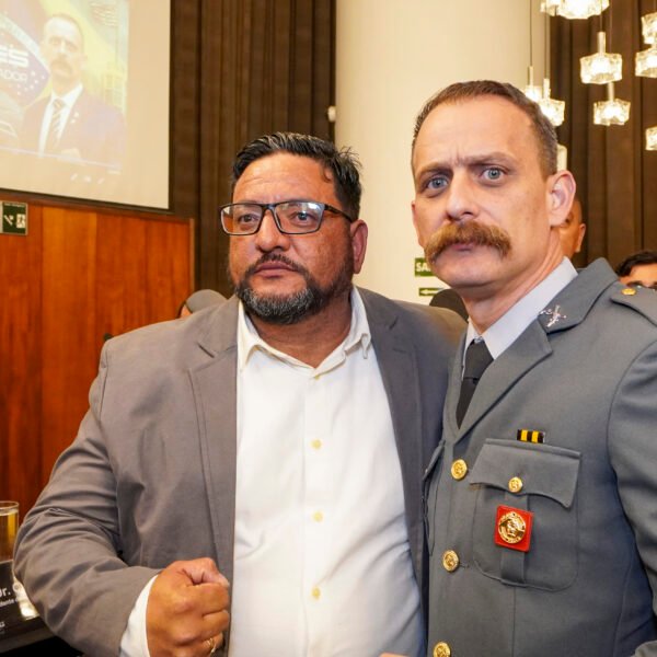 VSN CMSP 2025-06-30_290