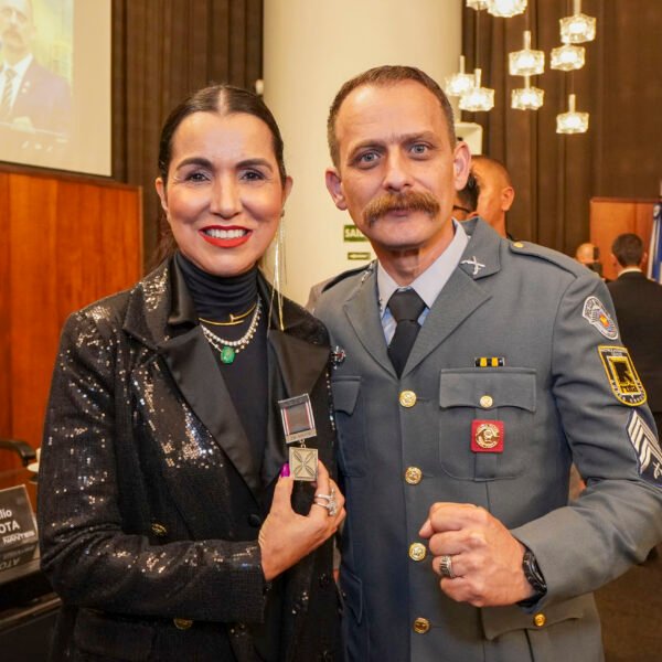 VSN CMSP 2025-06-30_291