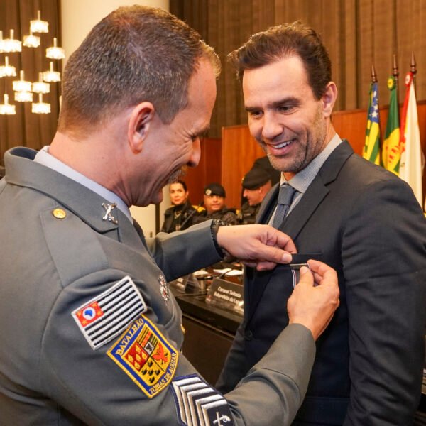 VSN CMSP 2025-06-30_297