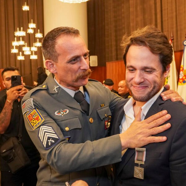 VSN CMSP 2025-06-30_298