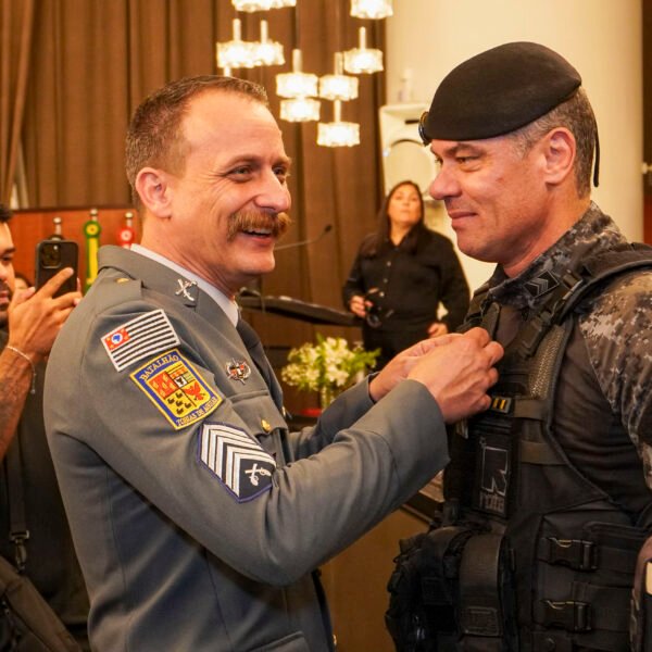 VSN CMSP 2025-06-30_309