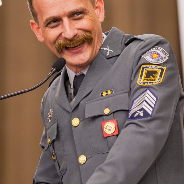 VSN CMSP 2025-06-30_31